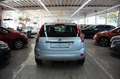 Ford Fiesta Fun X Grau - thumbnail 6