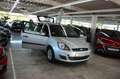 Ford Fiesta Fun X Grau - thumbnail 9