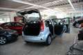 Ford Fiesta Fun X Grau - thumbnail 16