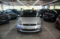 Ford Fiesta Fun X Grau - thumbnail 3