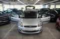 Ford Fiesta Fun X Grau - thumbnail 8