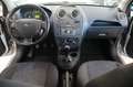 Ford Fiesta Fun X Grau - thumbnail 28