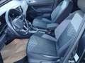 Volkswagen Taigo R-Line TSI DSG Schwarz - thumbnail 13