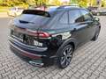 Volkswagen Taigo R-Line TSI DSG Schwarz - thumbnail 6