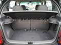 Hyundai Atos 1.1 Comfort Automatik/Klima/nur 102.000 km Zwart - thumbnail 19