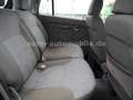Hyundai Atos 1.1 Comfort Automatik/Klima/nur 102.000 km Negro - thumbnail 17