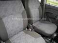 Hyundai Atos 1.1 Comfort Automatik/Klima/nur 102.000 km Schwarz - thumbnail 18