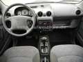 Hyundai Atos 1.1 Comfort Automatik/Klima/nur 102.000 km Fekete - thumbnail 10