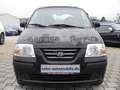 Hyundai Atos 1.1 Comfort Automatik/Klima/nur 102.000 km Fekete - thumbnail 7