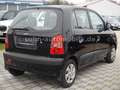 Hyundai Atos 1.1 Comfort Automatik/Klima/nur 102.000 km crna - thumbnail 3