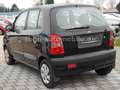 Hyundai Atos 1.1 Comfort Automatik/Klima/nur 102.000 km Siyah - thumbnail 4