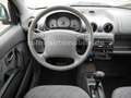 Hyundai Atos 1.1 Comfort Automatik/Klima/nur 102.000 km crna - thumbnail 11