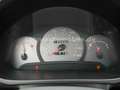Hyundai Atos 1.1 Comfort Automatik/Klima/nur 102.000 km Fekete - thumbnail 12