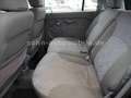 Hyundai Atos 1.1 Comfort Automatik/Klima/nur 102.000 km Schwarz - thumbnail 16