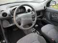 Hyundai Atos 1.1 Comfort Automatik/Klima/nur 102.000 km Fekete - thumbnail 9