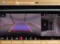 Audi RS6 AVANT 4.0 V8 QUATTRO 600 CV TIPTRONIC Schwarz - thumbnail 12