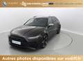 Audi RS6 AVANT 4.0 V8 QUATTRO 600 CV TIPTRONIC Schwarz - thumbnail 1