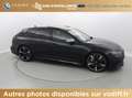 Audi RS6 AVANT 4.0 V8 QUATTRO 600 CV TIPTRONIC Schwarz - thumbnail 24