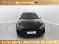 Audi RS6 AVANT 4.0 V8 QUATTRO 600 CV TIPTRONIC Schwarz - thumbnail 4