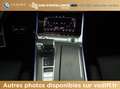 Audi RS6 AVANT 4.0 V8 QUATTRO 600 CV TIPTRONIC Schwarz - thumbnail 13