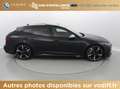 Audi RS6 AVANT 4.0 V8 QUATTRO 600 CV TIPTRONIC Schwarz - thumbnail 6