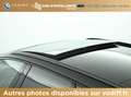 Audi RS6 AVANT 4.0 V8 QUATTRO 600 CV TIPTRONIC Schwarz - thumbnail 19