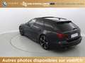 Audi RS6 AVANT 4.0 V8 QUATTRO 600 CV TIPTRONIC Schwarz - thumbnail 39