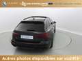 Audi RS6 AVANT 4.0 V8 QUATTRO 600 CV TIPTRONIC Schwarz - thumbnail 32