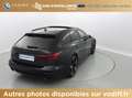 Audi RS6 AVANT 4.0 V8 QUATTRO 600 CV TIPTRONIC Noir - thumbnail 8