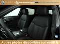 Audi RS6 AVANT 4.0 V8 QUATTRO 600 CV TIPTRONIC Schwarz - thumbnail 16