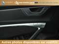 Audi RS6 AVANT 4.0 V8 QUATTRO 600 CV TIPTRONIC Schwarz - thumbnail 14