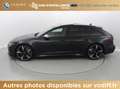 Audi RS6 AVANT 4.0 V8 QUATTRO 600 CV TIPTRONIC Schwarz - thumbnail 3