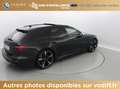 Audi RS6 AVANT 4.0 V8 QUATTRO 600 CV TIPTRONIC Noir - thumbnail 29