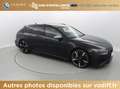 Audi RS6 AVANT 4.0 V8 QUATTRO 600 CV TIPTRONIC Schwarz - thumbnail 23