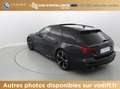 Audi RS6 AVANT 4.0 V8 QUATTRO 600 CV TIPTRONIC Schwarz - thumbnail 37