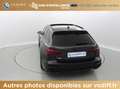 Audi RS6 AVANT 4.0 V8 QUATTRO 600 CV TIPTRONIC Schwarz - thumbnail 34