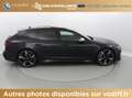 Audi RS6 AVANT 4.0 V8 QUATTRO 600 CV TIPTRONIC Schwarz - thumbnail 26