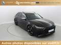 Audi RS6 AVANT 4.0 V8 QUATTRO 600 CV TIPTRONIC Schwarz - thumbnail 21