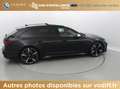 Audi RS6 AVANT 4.0 V8 QUATTRO 600 CV TIPTRONIC Noir - thumbnail 27