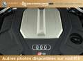 Audi RS6 AVANT 4.0 V8 QUATTRO 600 CV TIPTRONIC Noir - thumbnail 17