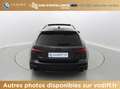 Audi RS6 AVANT 4.0 V8 QUATTRO 600 CV TIPTRONIC Schwarz - thumbnail 33