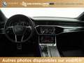 Audi RS6 AVANT 4.0 V8 QUATTRO 600 CV TIPTRONIC Schwarz - thumbnail 11