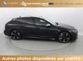 Audi RS6 AVANT 4.0 V8 QUATTRO 600 CV TIPTRONIC Schwarz - thumbnail 25