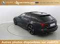 Audi RS6 AVANT 4.0 V8 QUATTRO 600 CV TIPTRONIC Schwarz - thumbnail 38