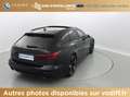 Audi RS6 AVANT 4.0 V8 QUATTRO 600 CV TIPTRONIC Schwarz - thumbnail 31