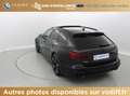 Audi RS6 AVANT 4.0 V8 QUATTRO 600 CV TIPTRONIC Schwarz - thumbnail 35