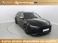 Audi RS6 AVANT 4.0 V8 QUATTRO 600 CV TIPTRONIC Noir - thumbnail 6