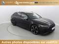 Audi RS6 AVANT 4.0 V8 QUATTRO 600 CV TIPTRONIC Noir - thumbnail 22