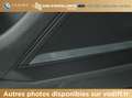 Audi RS6 AVANT 4.0 V8 QUATTRO 600 CV TIPTRONIC Schwarz - thumbnail 15