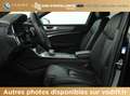 Audi RS6 AVANT 4.0 V8 QUATTRO 600 CV TIPTRONIC Schwarz - thumbnail 9